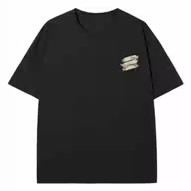 Wangzhe Rongyao Li Bai