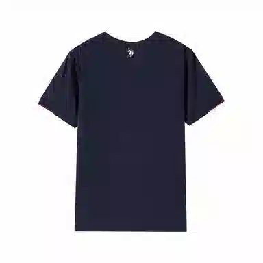 U.S. POLO ASSN. T