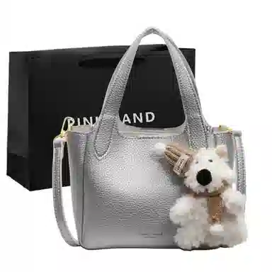 PINKLAND PU