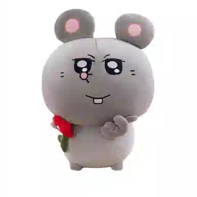 25cm35cm45cm60cm100cm