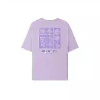 Skechers SS25 T 00KC