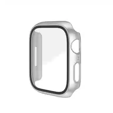 MSSM pc apple watch iwatch S10S987654321SEultra