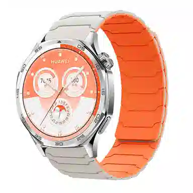 watchbond GT5PRO 215mm