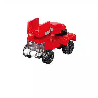 0-300pcs p-trytr366