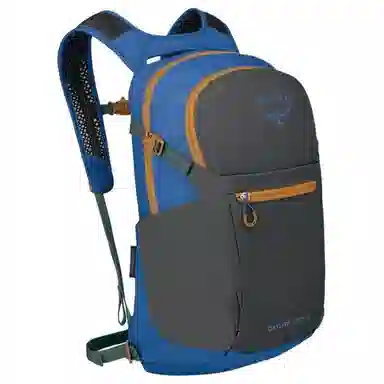OSPREY daylite plus 20L