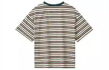 Champion KidsT SS25Clogo