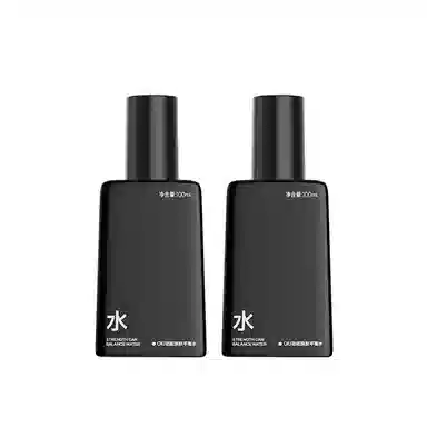 OIU 100ml