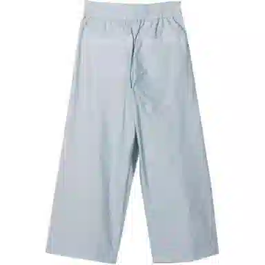 Brunello Cucinelli FW23