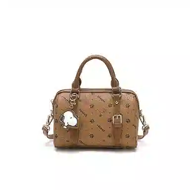 SNOOPY PU