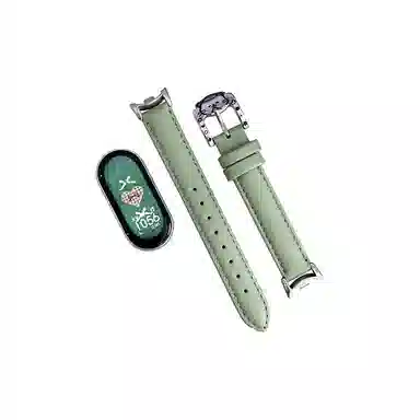 140-170mm xiaomi9875634NFC