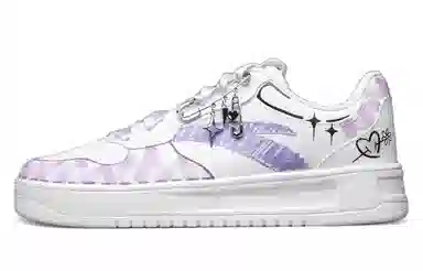 Anta 33