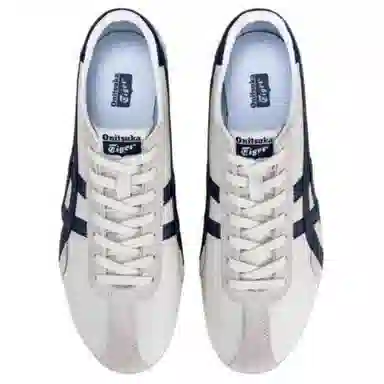 Onitsuka Tiger Runspark Beige