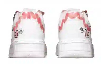 Anta 33