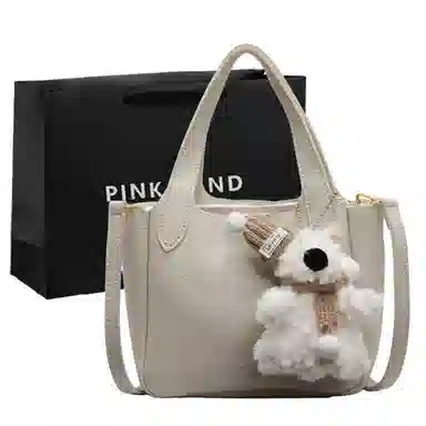 PINKLAND PU