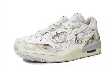 Jordan Air Jordan Legacy 312