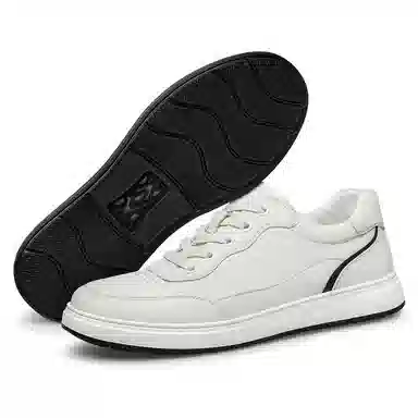 ZRO O-01