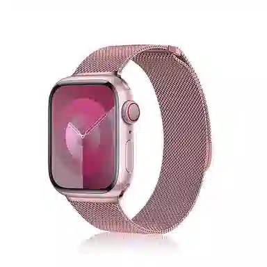 DUALMM 225mm-255mm IWATCHS8 S9 S10 ULTRA2