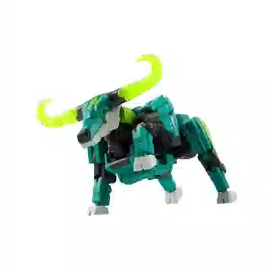 52TOYS