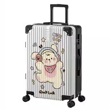 Zecedo ABS+PC 2024262228