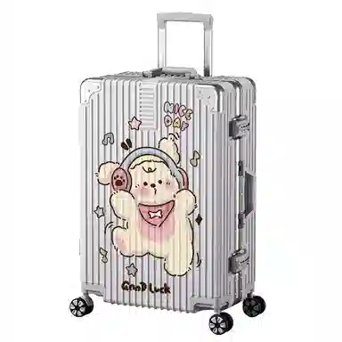 Zecedo ABS+PC 2024262228