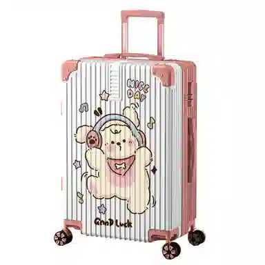 Zecedo ABS+PC 2024262228