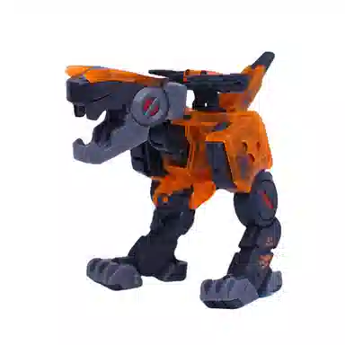 52TOYS
