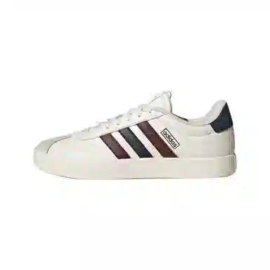 adidas VL Court 3.0 White