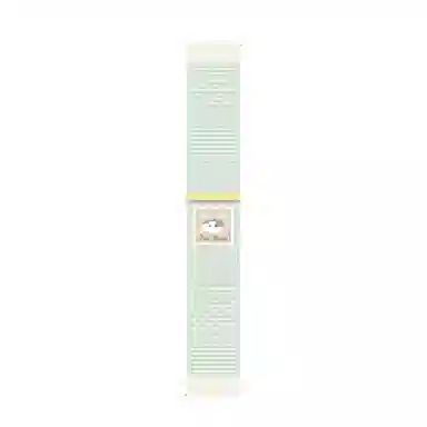 biaodaige vivo 145-200mm VIVOwatchgtwatch3watch2iQOOwatchgt