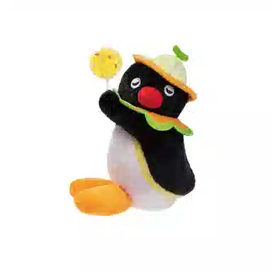 Pingu Vol 114cm 6