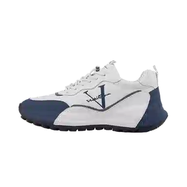 VICKI BROWN Casual Low-top