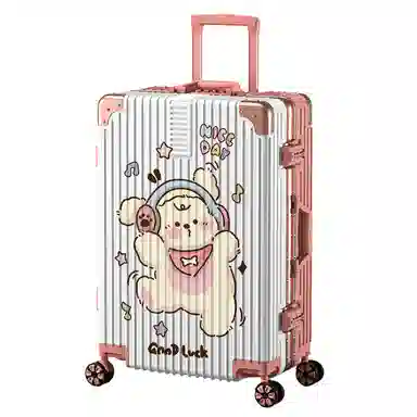 Zecedo ABS+PC 2024262228