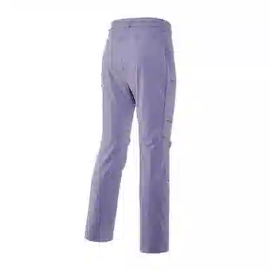 KAILAS T10-X CORDURA