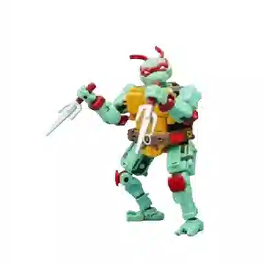 52TOYS