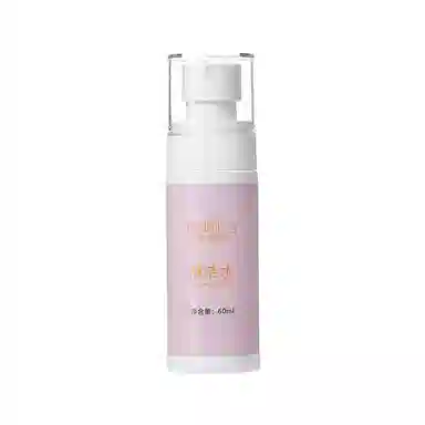 恩妮诗 美甲酒精喷雾卸甲水清洁水卸甲水 便捷强力不伤指甲美甲店专用工具