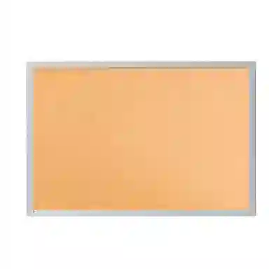 AIPUZZLE 1000pcs AP1000-1