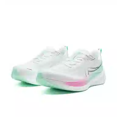 360X 2.0 LITE XTEP ACE