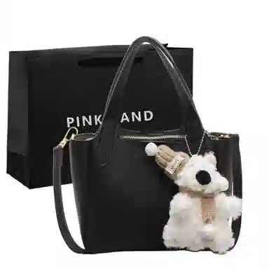 PINKLAND PU