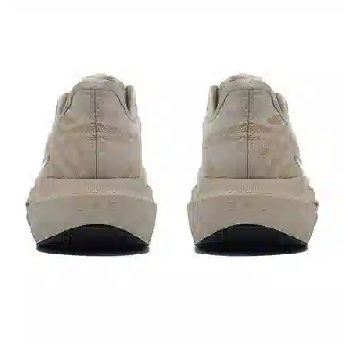 BMAI 6.0 TPUBOOMFLY