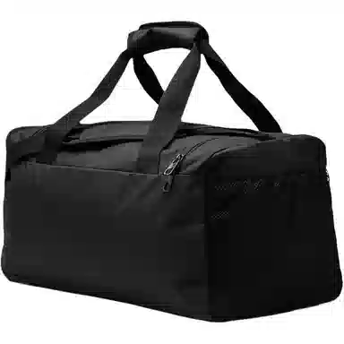 PUMA Fundamentals No. 2 31L