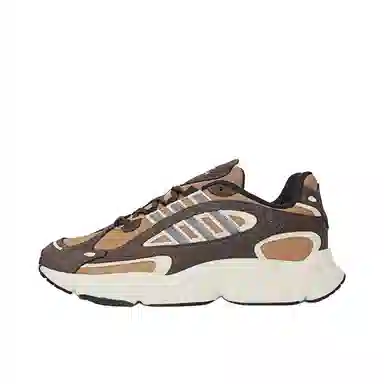 adidas Ozmillen Brown