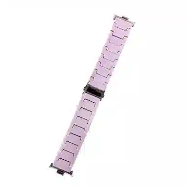 145210mm Xiaomi98PROwatch54