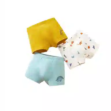 mini bala 3