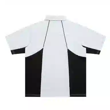 JASONWOOD T
