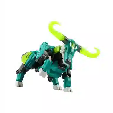 52TOYS