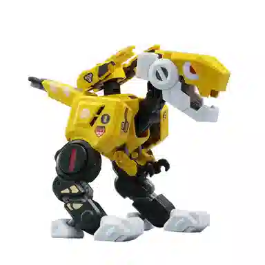 52TOYS
