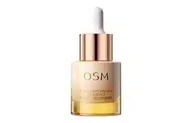 15ml*2