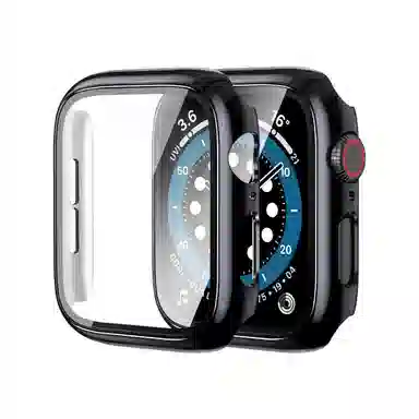 MSSM pc apple watch iwatch S10S987654321SEultra