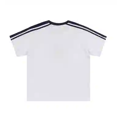 ROBINHOOD Logo T