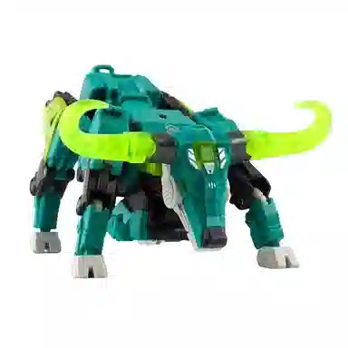52TOYS