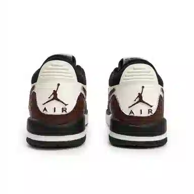 Jordan Legacy 312 CNY
